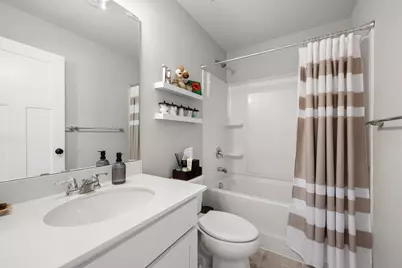 6575 Jocelyn Avenue S, Cottage Grove, MN 55016 - Photo 23