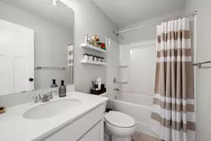 6575 Jocelyn Ave S, Cottage Grove, MN 55016 - Photo 23