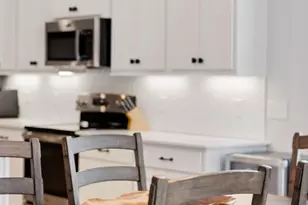 6575 Jocelyn Ave S, Cottage Grove, MN 55016 - Photo 13