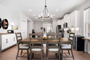 6575 Jocelyn Ave S, Cottage Grove, MN 55016 - Photo 5