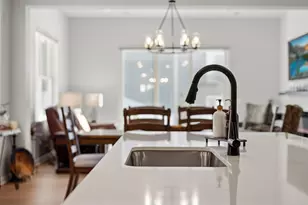 6575 Jocelyn Ave S, Cottage Grove, MN 55016 - Photo 3