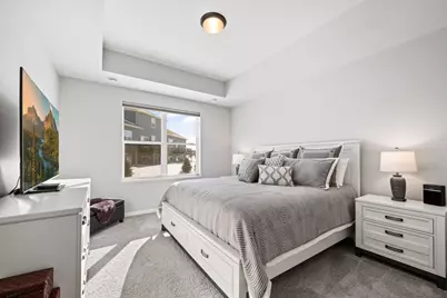 6575 Jocelyn Avenue S, Cottage Grove, MN 55016 - Photo 7