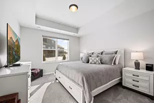 6575 Jocelyn Ave S, Cottage Grove, MN 55016 - Photo 7