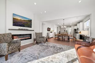 6575 Jocelyn Ave S, Cottage Grove, MN 55016 - Photo 15