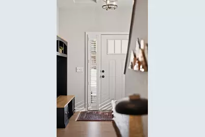 6575 Jocelyn Avenue S, Cottage Grove, MN 55016 - Photo 9