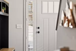 6575 Jocelyn Ave S, Cottage Grove, MN 55016 - Photo 9