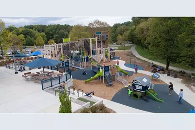 4136 Goldenrod Lane N, Plymouth, MN 55441 - Photo 39