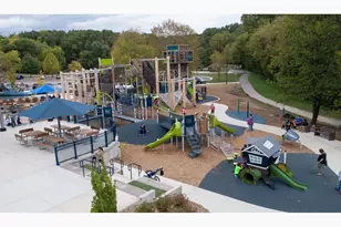 4136 Goldenrod Ln N, Plymouth, MN 55441 - Photo 39