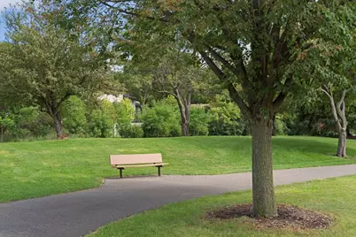 4136 Goldenrod Lane N, Plymouth, MN 55441 - Photo 49