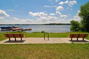 4136 Goldenrod Ln N, Plymouth, MN 55441 - Photo 47