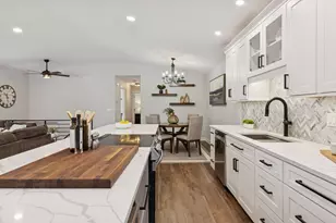 4136 Goldenrod Ln N, Plymouth, MN 55441 - Photo 9