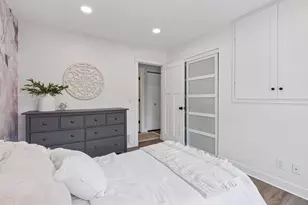 4136 Goldenrod Ln N, Plymouth, MN 55441 - Photo 17