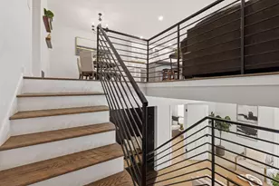 4136 Goldenrod Ln N, Plymouth, MN 55441 - Photo 13