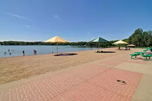 4136 Goldenrod Ln N, Plymouth, MN 55441 - Photo 43