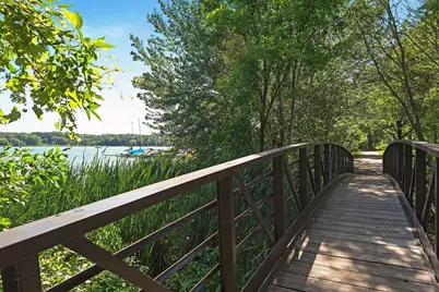 4136 Goldenrod Lane N, Plymouth, MN 55441 - Photo 45