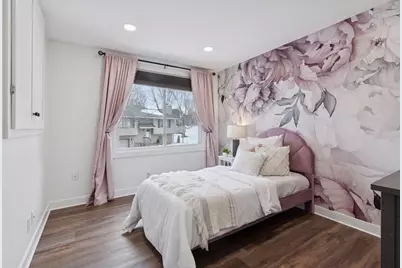 4136 Goldenrod Lane N, Plymouth, MN 55441 - Photo 19