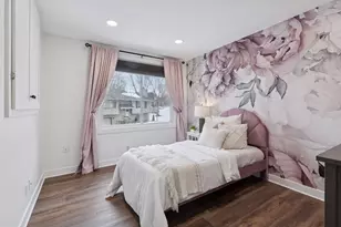 4136 Goldenrod Ln N, Plymouth, MN 55441 - Photo 19