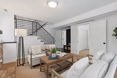 4136 Goldenrod Lane N, Plymouth, MN 55441 - Photo 23