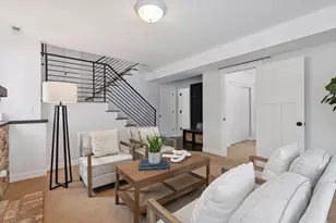 4136 Goldenrod Ln N, Plymouth, MN 55441 - Photo 23