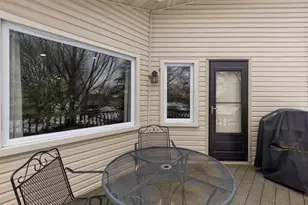 4136 Goldenrod Ln N, Plymouth, MN 55441 - Photo 29