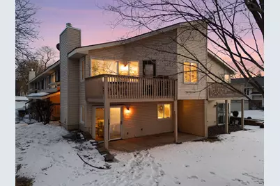 4136 Goldenrod Lane N, Plymouth, MN 55441 - Photo 31