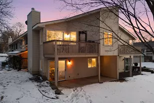 4136 Goldenrod Ln N, Plymouth, MN 55441 - Photo 31