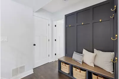 4136 Goldenrod Lane N, Plymouth, MN 55441 - Photo 27