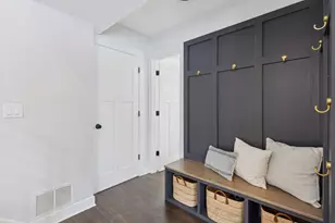 4136 Goldenrod Ln N, Plymouth, MN 55441 - Photo 27