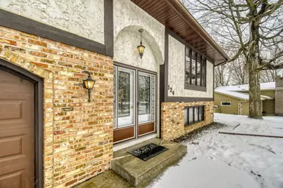 124 Oak Ridge Drive, Delano, MN 55328 - Photo 1