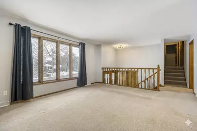 124 Oak Ridge Drive, Delano, MN 55328 - Photo 7