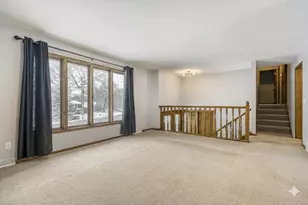 124 Oak Ridge Dr, Delano, MN 55328 - Photo 7