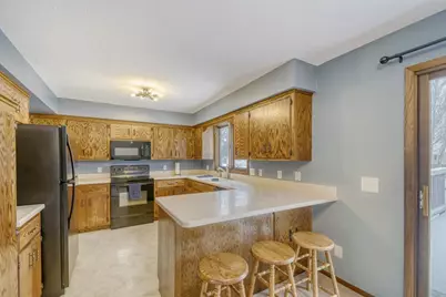 124 Oak Ridge Drive, Delano, MN 55328 - Photo 9