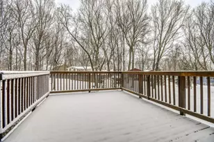 124 Oak Ridge Dr, Delano, MN 55328 - Photo 25