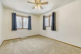 124 Oak Ridge Dr, Delano, MN 55328 - Photo 17