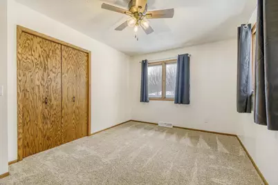 124 Oak Ridge Drive, Delano, MN 55328 - Photo 15