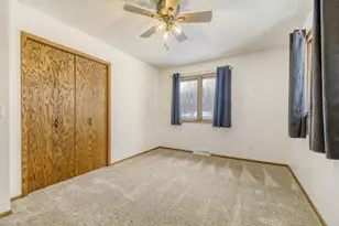 124 Oak Ridge Dr, Delano, MN 55328 - Photo 15