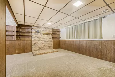 124 Oak Ridge Drive, Delano, MN 55328 - Photo 21