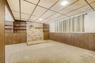 124 Oak Ridge Dr, Delano, MN 55328 - Photo 21