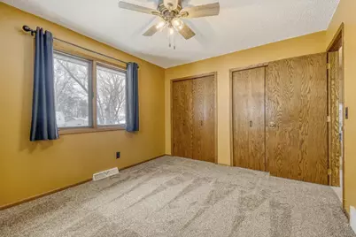 124 Oak Ridge Drive, Delano, MN 55328 - Photo 19