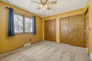 124 Oak Ridge Dr, Delano, MN 55328 - Photo 19