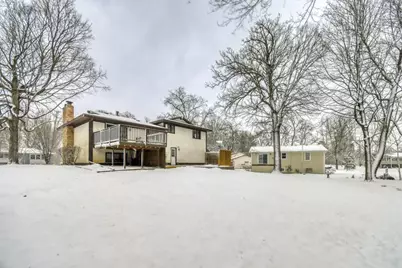 124 Oak Ridge Drive, Delano, MN 55328 - Photo 27