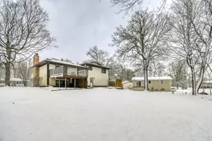 124 Oak Ridge Dr, Delano, MN 55328 - Photo 27