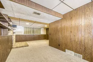 124 Oak Ridge Dr, Delano, MN 55328 - Photo 23