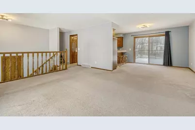 124 Oak Ridge Drive, Delano, MN 55328 - Photo 5