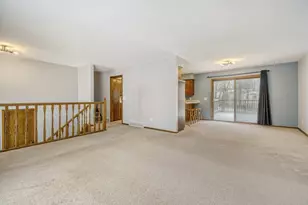 124 Oak Ridge Dr, Delano, MN 55328 - Photo 5