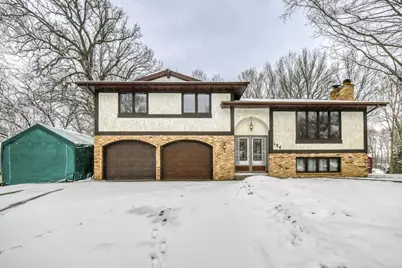 124 Oak Ridge Drive, Delano, MN 55328 - Photo 3