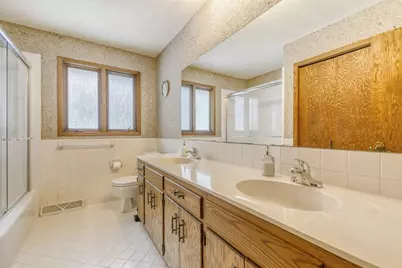 124 Oak Ridge Drive, Delano, MN 55328 - Photo 13