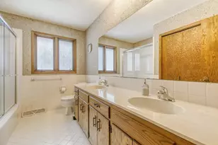 124 Oak Ridge Dr, Delano, MN 55328 - Photo 13