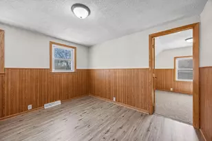 5108 Beacon Hill Rd, Minnetonka, MN 55345 - Photo 29