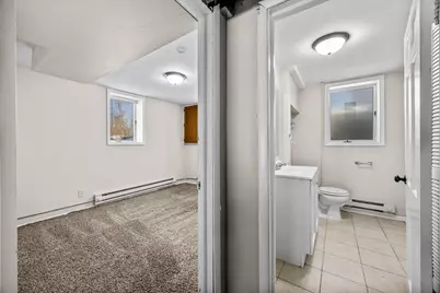 5108 Beacon Hill Road, Minnetonka, MN 55345 - Photo 43